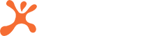 bossgoo.com